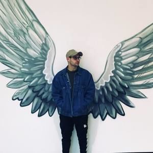 Meet your Posher, Bruce